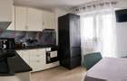 Apartament 4 camere Spatios | De Inchiriat | Kiseleff | Lux - 6