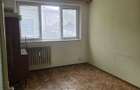 Apartament 2 Camere Tatarasi, Fara Risc - 2