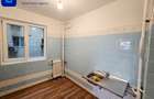 Apartament 3 camere metrou Râul Doamnei, Prelungirea Ghencea - 11