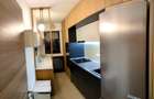 Apartament 3 camere Lux Metrocity Academiei Panduri bloc nou Parcare - 4
