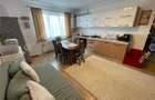 Apartament 3 camere decomandate balcon loc parcare zona Turnisor Sibiu - 2