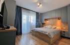 3 camere, 6/8, 76mp-Premium-13 Septembrie - 3