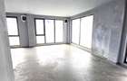 Spatiu Comercial de Inchiriat, 80 mp utili, 2 parcari, Imobil Nou - 6