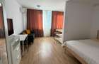 Aviatiei - Complex Apartments Next Door - Garsoniera MODERN - 5 min Metrou - 10
