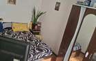 Apartament 3 camere Piata Progresul/ Centrala proprie - 3