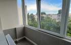 Apartament 2 camere, confort 1 – Tomis 3 | Totul nou | La cheie - 17