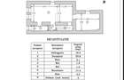 Apartament Baicului,  Pantelimon - centrala proprie - 17