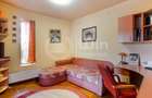 Casa individuala 330mp utili | 500mp teren | Andrei Muresanu - Engels! - 5