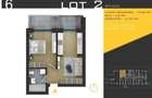 Apartamente 2 camere Pallady metrou Nicolae Teclu - 7