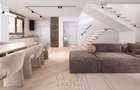 NOU! CASA INDIVIDUALA LAGUNA ALBASTRA CORBEANCA, DIRECT PROPRIETAR - 15