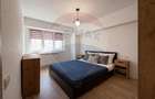 Apartament de închiriat 3 camere Ultracentral PRIMUL CHIRIAS - 2
