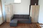 Apartament de inchiriat 2 camere in Oradea, zona Iosia, 60mp - 5
