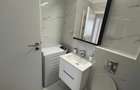 Apartament de lux cu 2 camere -TUNARI loc de parcare inclus - 8