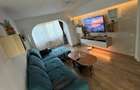 //2 CAMERE// ZONA SUD//BULEVARDUL BUCUREST// - 1