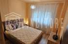 Apartament 2 Camere Timpuri Noi | 5 Min Metrou - 1