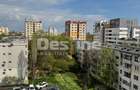 2 camere decomandate | City Park | Termen Lung - 13