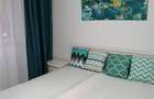 Apartament 2 Camere Nicolina - 420 euro - 6