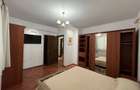 3 CAMERE || CENTRALA PROPRIE || IMOBIL CU LIFT || PIATA DOROBANTI - 5