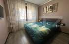 Apartament 3 camere, complet mobilat și utilat modern, zona Astra - 4