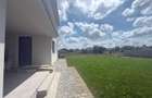 Casa Mediteraneana Individuala - 350.000 euro  - Mosnita Noua - 15
