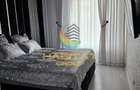 2 Camere Mobilat si Utilat- 5 Minute Metrou Berceni JOY Residence - 2