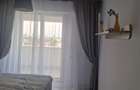 Apartament 2 camere lux, 70 mp + terasă 18 mp, prima închiriere - 5