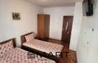 Apartament 2 camere decomandat zona ultracentrala - 3