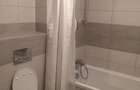 Apartament Elegant 4 Camere  Complex Modern cu Piscina - 14