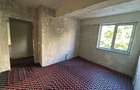 NEOFORT 11 -PROMOTIE 2 CAMERE cu LIVING 23 mp - MOSILOR DIRECT DEZVOLTATOR - 24