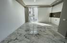 Apartament cu trei camere bloc nou -Torontalului - 9