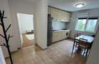 Apartament 3 Camere,Nerva Traian,bl.1994,reabilitat,tip H,et.5/8,DECOMANDAT, - 2
