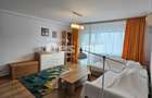 APARTAMENT 3 CAMERE | COMPLET RENOVAT ȘI MOBILAT | 73 MP | BD. 1 MAI | ETAJ 8/10 - 2