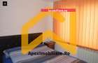 Apartament 2 camere de inchiriat Sala Palatului București | ApexImobiliare.ro - 6