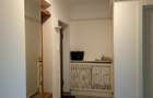 3 camere Pitești , mobilat / utilat / PARCARE , finisaje superioare ! - 23