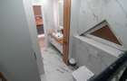 Apartament deosebit într-o clădire cu istorie, în centrul Timișoarei  📍 - 4