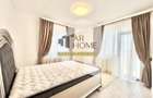 Apartament 3 camere de lux, parcare subterana, Albert, Ploiesti - 7