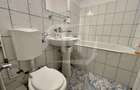 Apartament 2 camere I Grigorescu - 8