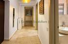 Apartament 2 camere | Bloc nou | Gara | Termen lung - 7