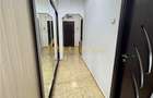 Apartament 3 camere Mobilat utilat Gata de mutare - 3