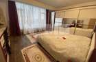 Apartament 2 camere | Complet Mobilat | 82mp utili - 4