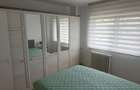 Apartament 2 camere decomandat , Lacul Tei de inchiriat - 4