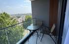 Apartament 2 camere | NOU | Calipso Residence | Parcare privata - 12