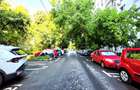 Apartament de 2 camere, la 5 minute de Metrou Gorjului - 36