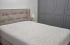 AP. 2 CAMERE- IANCULUI, BLOC REABILITAT, BUCATARIE NCHISA, MODERN - 9