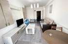 C5, 3 camere, ultramodern, centrala, parcare privata - 2