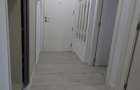 Apartament 3 Camere | Hercesa Vivenda | Decomandat | Metrou | Loc de Parcare - 12