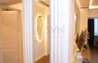 REA1028631 Apartament 3 camere I Parcare inclusa I Mobilat si utilat - 10
