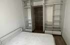 Apartament 3 Camere | Metalurgiei | 2019 | Modern | AC | Cent. Proprie - 3