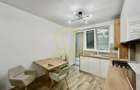 Apartament superb cu 2 camere | Torontalului - 4