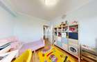 Apartament la cheie pe Mihai Viteazu, imobil nou, cu lift - 12